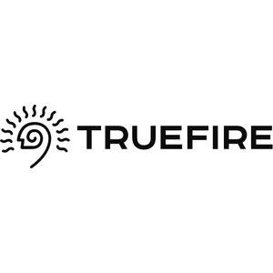 TrueFire coupon codes