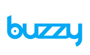 Buzzy AI logo