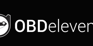 OBDeleven coupon codes