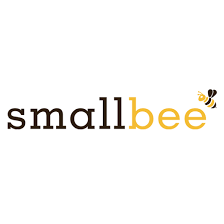 Smallbee coupon codes