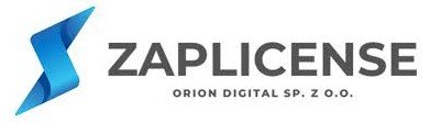Zaplicense coupon codes