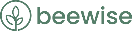 Beewise logo