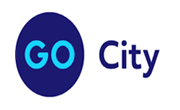 Go City CEE logo