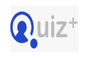 Quizplus  coupon codes