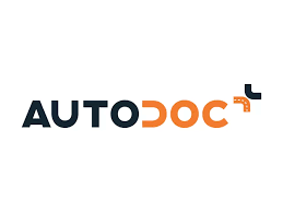 Autodoc DE logo