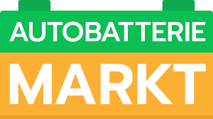 Autobatterie Markt DE coupon codes