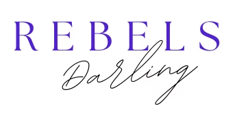 Rebels Darling coupon codes