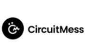 CircuitMess  coupon codes