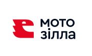 Motozilla logo