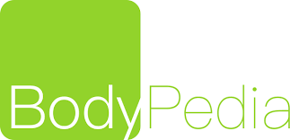BodyPedia logo