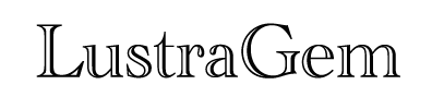 Lustragem coupon codes
