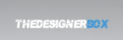 The Designer Box uk coupon codes