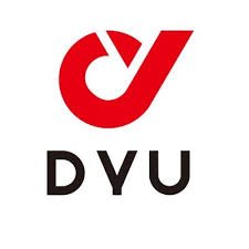 Dyu Cycle logo
