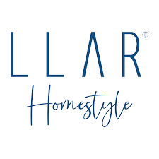 Llartextil logo