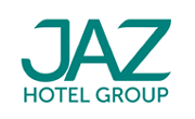 Jaz Hotel Group logo