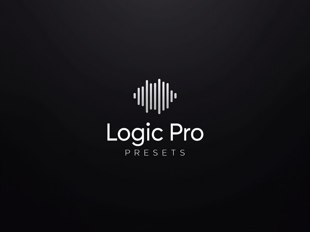 Logic Pro Presets coupon codes
