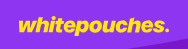 White Pouches IT coupon codes