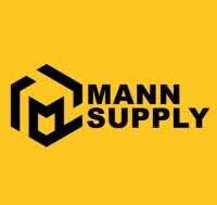 mannsupply logo