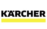 Karcher logo