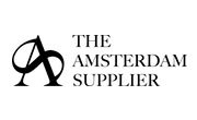 The Amsterdam Supplier logo