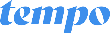 Tempo coupon codes