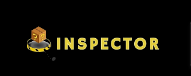 Inspector logo