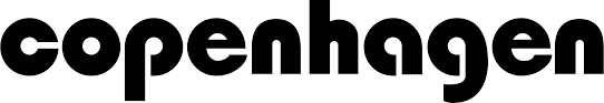 Openhagen US logo