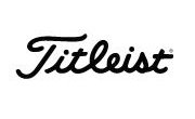 Titleist IE logo