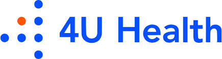 4U Health coupon codes
