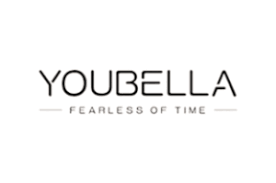 YOUBELLA logo