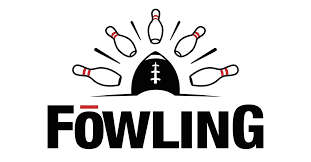 Play Fowling logo