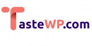 TasteWP logo