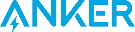Anker FR logo