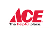 Ace Hardware coupon codes