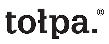 Tolpa PL logo