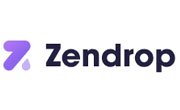 Zendrop logo