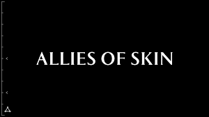Allies Of Skin DE coupon codes