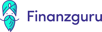 Finanzguru logo