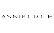 AnnieCloth US logo