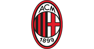 AC Milan Store coupon codes