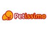 Petissimo logo