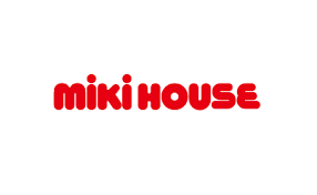 Miki House logo