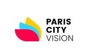 Paris City Vision coupon codes