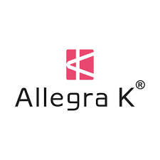 Allegra K US coupon codes