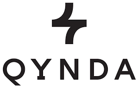 Qynda coupon codes