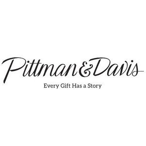 Pittman and Davis  logo