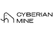 Cyberian Mine coupon codes