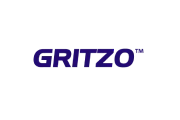 Gritzo logo