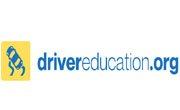 DriverEducation logo