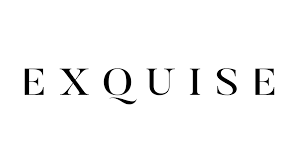 EXQUISE logo